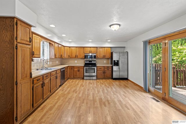 1615 Valley Street, Plattsmouth, NE 68048