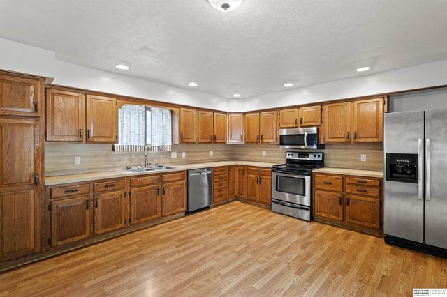 1615 Valley Street, Plattsmouth, NE 68048