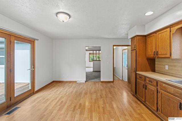 1615 Valley Street, Plattsmouth, NE 68048