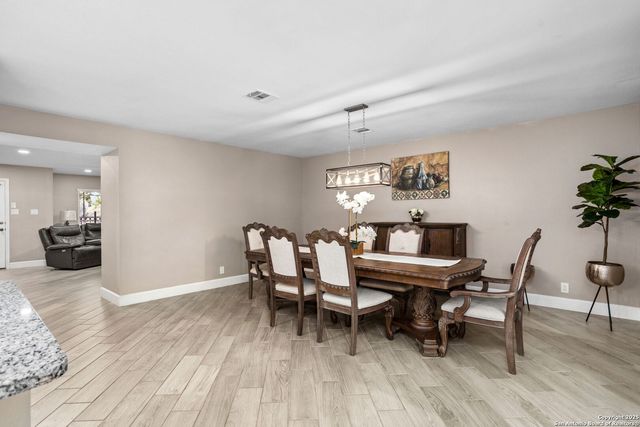 9502 Campton Farms, San Antonio, TX 78250