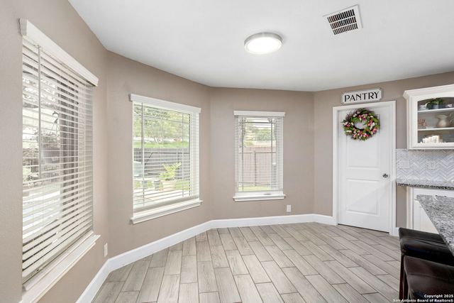 9502 Campton Farms, San Antonio, TX 78250