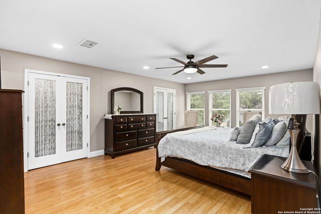 9502 Campton Farms, San Antonio, TX 78250