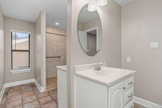 9502 Campton Farms, San Antonio, TX 78250