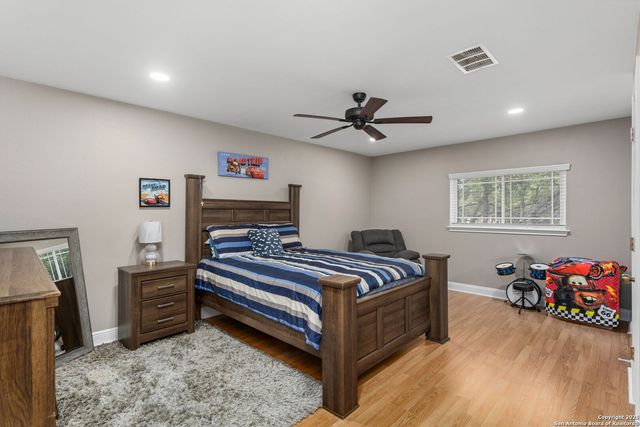 9502 Campton Farms, San Antonio, TX 78250