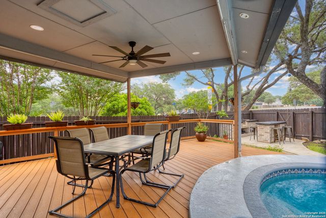 9502 Campton Farms, San Antonio, TX 78250