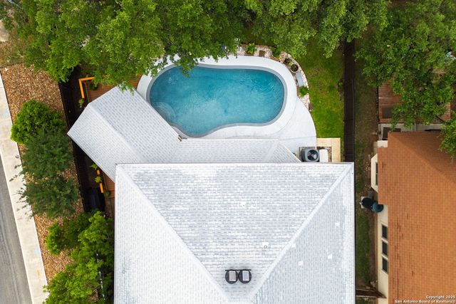 9502 Campton Farms, San Antonio, TX 78250