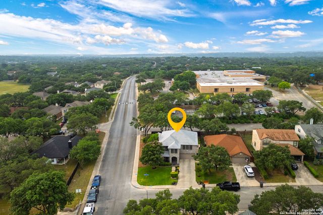 9502 Campton Farms, San Antonio, TX 78250
