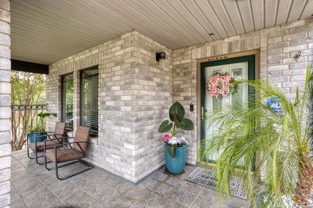 9502 Campton Farms, San Antonio, TX 78250