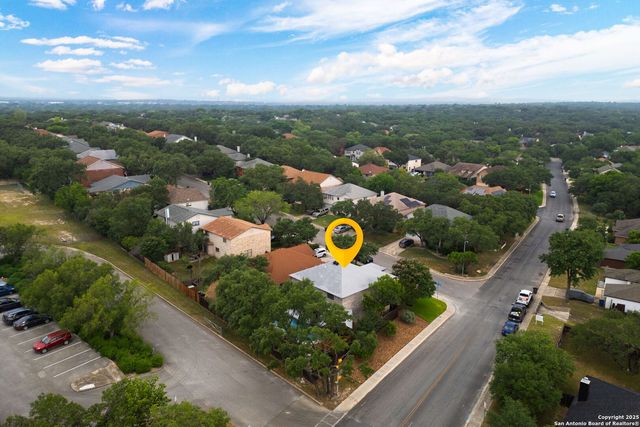 9502 Campton Farms, San Antonio, TX 78250