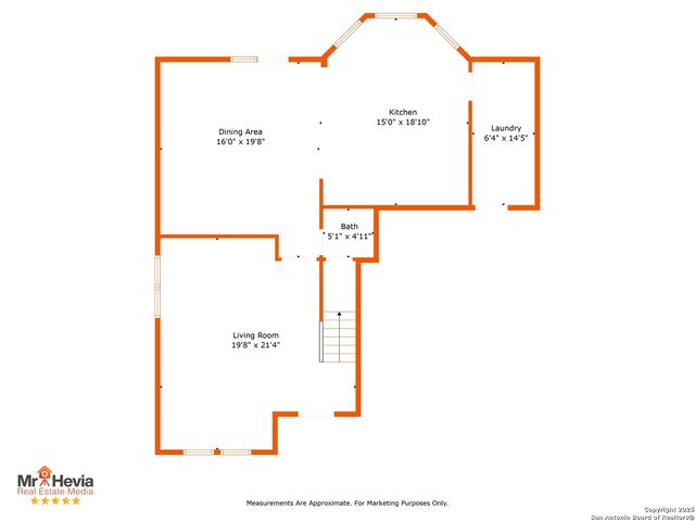 9502 Campton Farms, San Antonio, TX 78250
