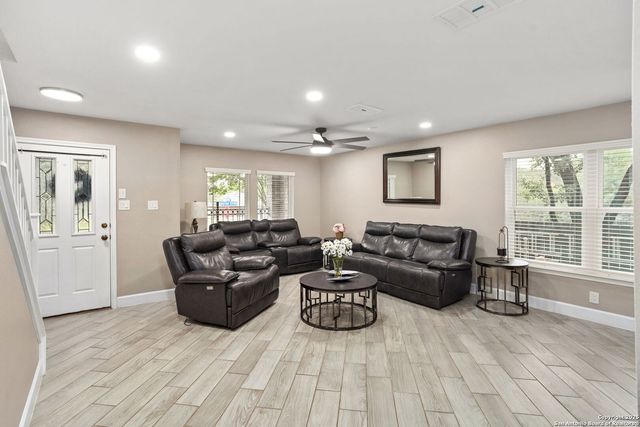 9502 Campton Farms, San Antonio, TX 78250
