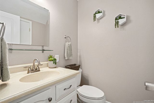 9502 Campton Farms, San Antonio, TX 78250