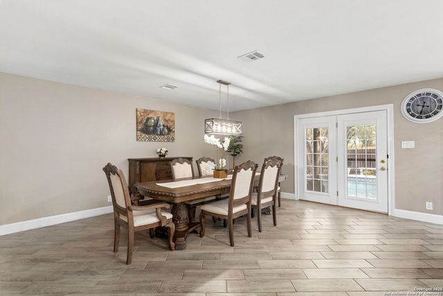 9502 Campton Farms, San Antonio, TX 78250
