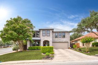 9502 Campton Farms, San Antonio, TX 78250