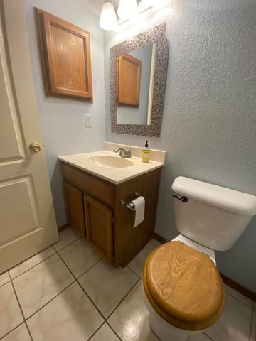 12076 MEADOW GATE Drive, El Paso, TX 79936