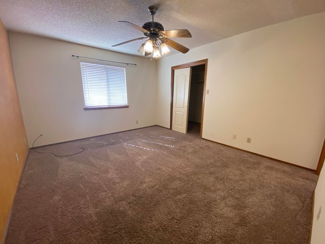 12076 MEADOW GATE Drive, El Paso, TX 79936