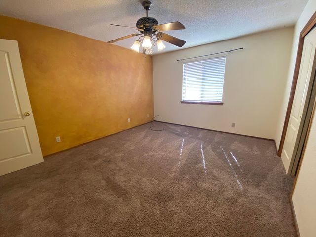 12076 MEADOW GATE Drive, El Paso, TX 79936