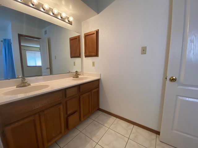 12076 MEADOW GATE Drive, El Paso, TX 79936