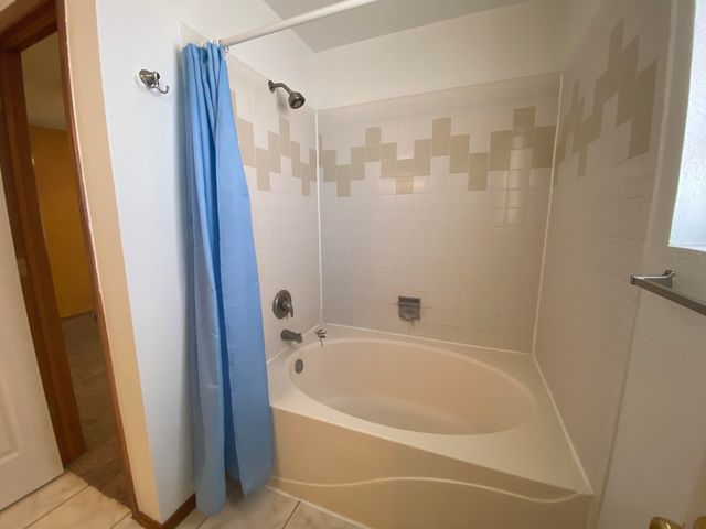 12076 MEADOW GATE Drive, El Paso, TX 79936
