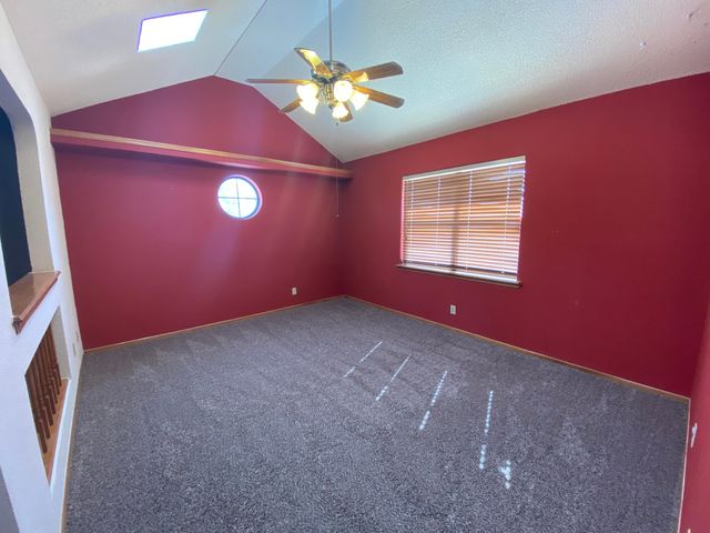 12076 MEADOW GATE Drive, El Paso, TX 79936