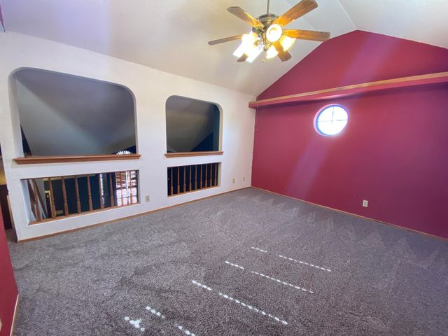 12076 MEADOW GATE Drive, El Paso, TX 79936
