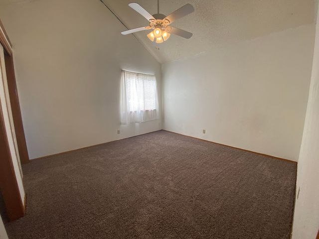 12076 MEADOW GATE Drive, El Paso, TX 79936