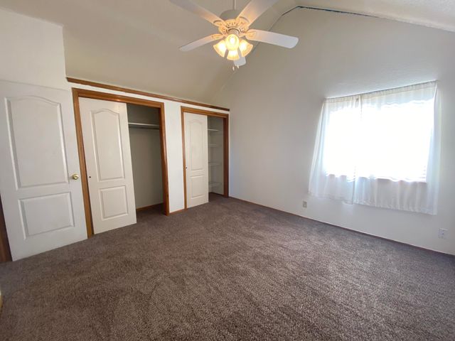 12076 MEADOW GATE Drive, El Paso, TX 79936