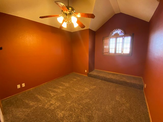 12076 MEADOW GATE Drive, El Paso, TX 79936