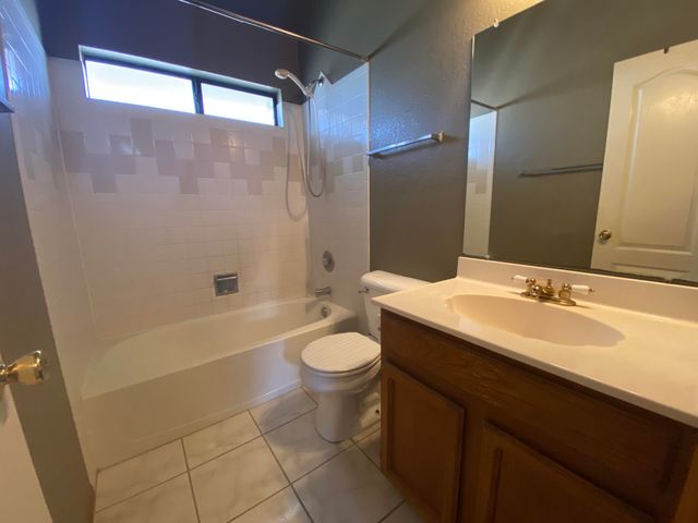12076 MEADOW GATE Drive, El Paso, TX 79936