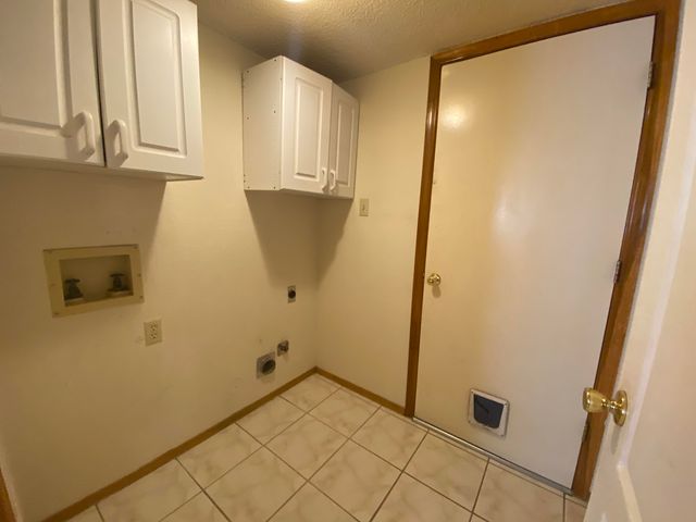 12076 MEADOW GATE Drive, El Paso, TX 79936