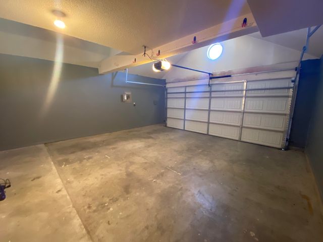 12076 MEADOW GATE Drive, El Paso, TX 79936