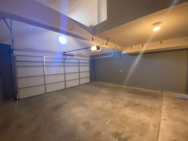 12076 MEADOW GATE Drive, El Paso, TX 79936