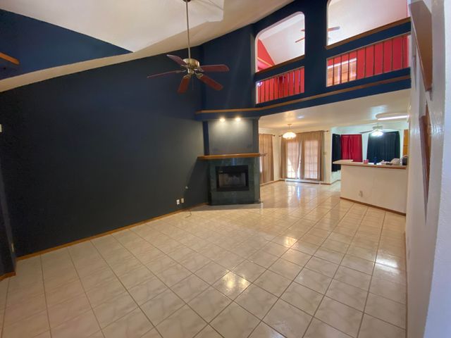12076 MEADOW GATE Drive, El Paso, TX 79936