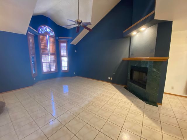 12076 MEADOW GATE Drive, El Paso, TX 79936