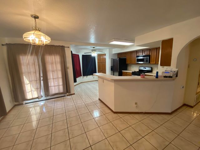 12076 MEADOW GATE Drive, El Paso, TX 79936