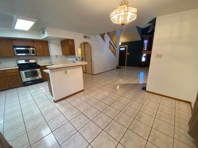 12076 MEADOW GATE Drive, El Paso, TX 79936