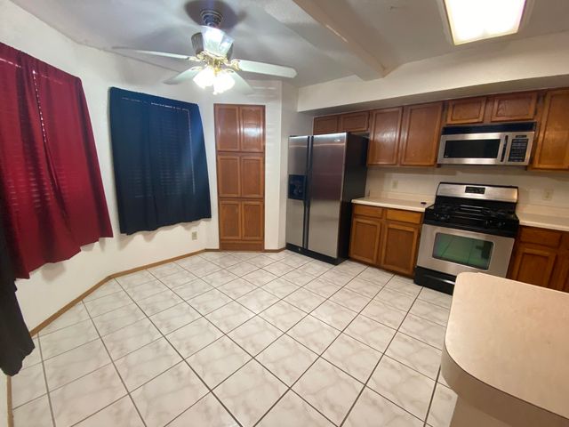 12076 MEADOW GATE Drive, El Paso, TX 79936