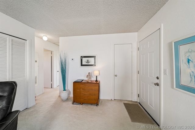 34409 W 51st Street S, Mannford, OK 74044