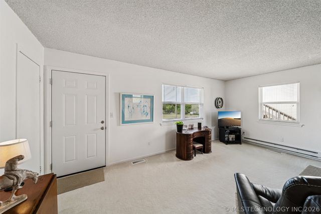 34409 W 51st Street S, Mannford, OK 74044