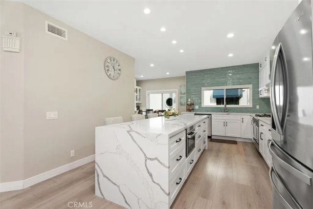 19502 Ranch Lane 112, Huntington Beach, CA 92648