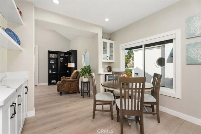 19502 Ranch Lane 112, Huntington Beach, CA 92648