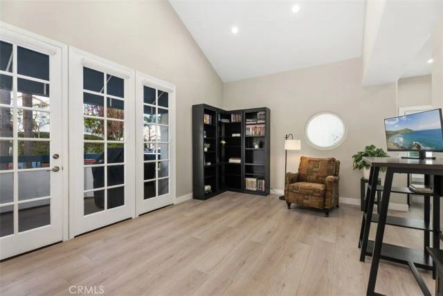 19502 Ranch Lane 112, Huntington Beach, CA 92648