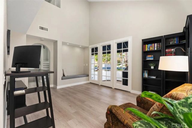 19502 Ranch Lane 112, Huntington Beach, CA 92648