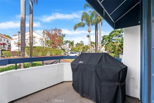 19502 Ranch Lane 112, Huntington Beach, CA 92648