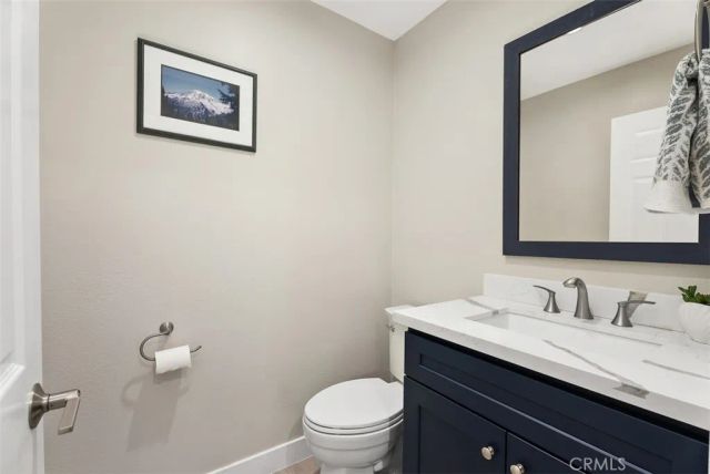 19502 Ranch Lane 112, Huntington Beach, CA 92648