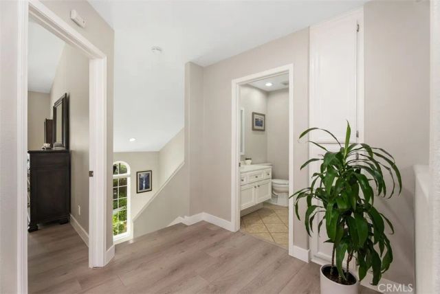 19502 Ranch Lane 112, Huntington Beach, CA 92648