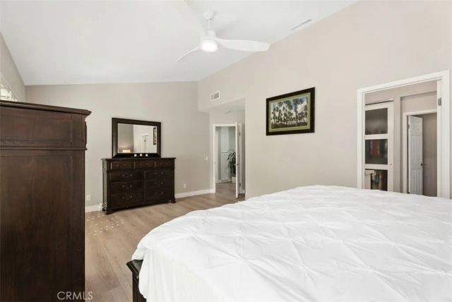 19502 Ranch Lane 112, Huntington Beach, CA 92648