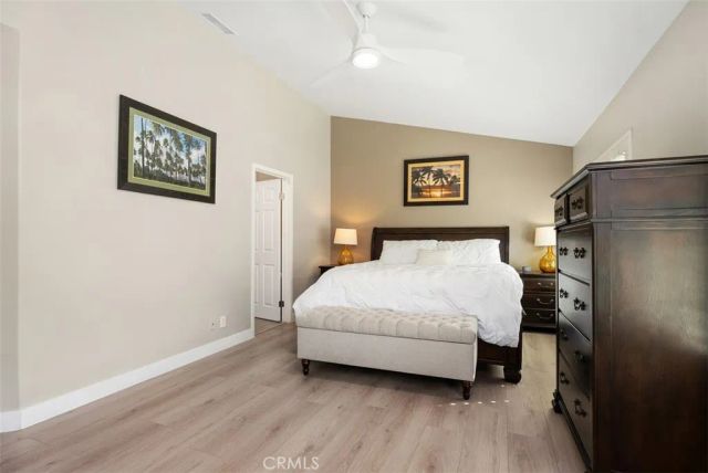 19502 Ranch Lane 112, Huntington Beach, CA 92648