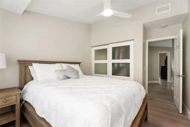 19502 Ranch Lane 112, Huntington Beach, CA 92648