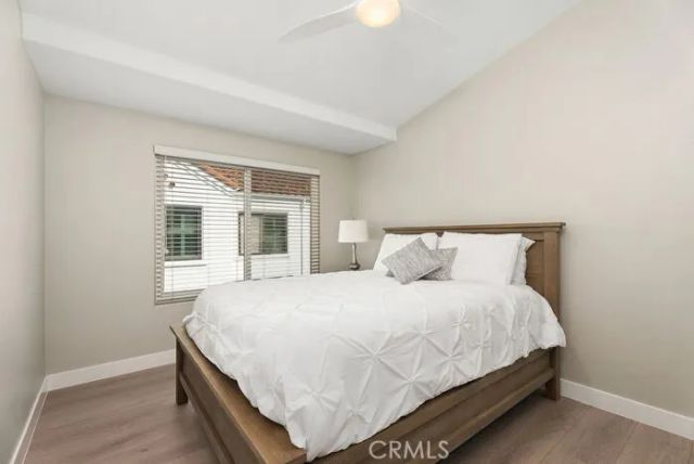 19502 Ranch Lane 112, Huntington Beach, CA 92648